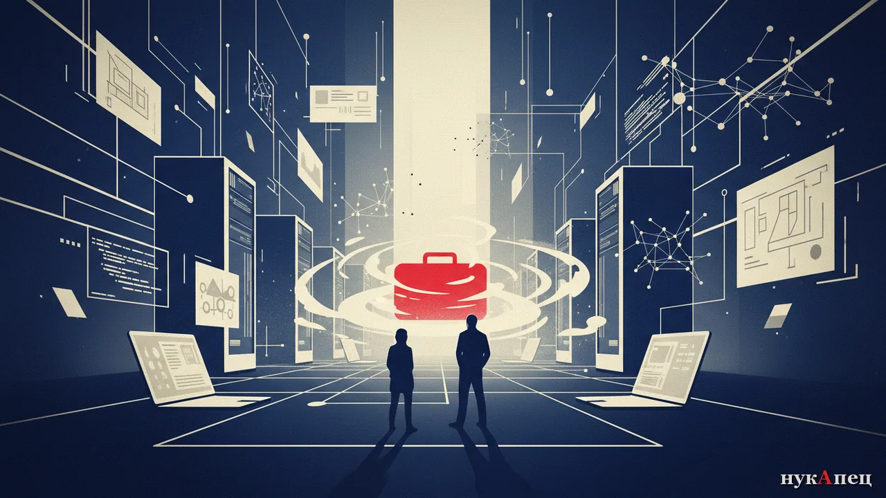 GitHub Copilot получил фоновый режим парного программирования