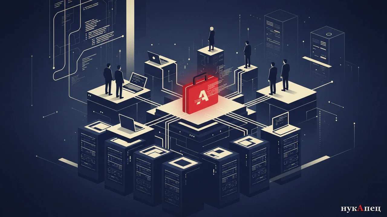 Astro 5: фронтенд-команда год работала с фреймворком