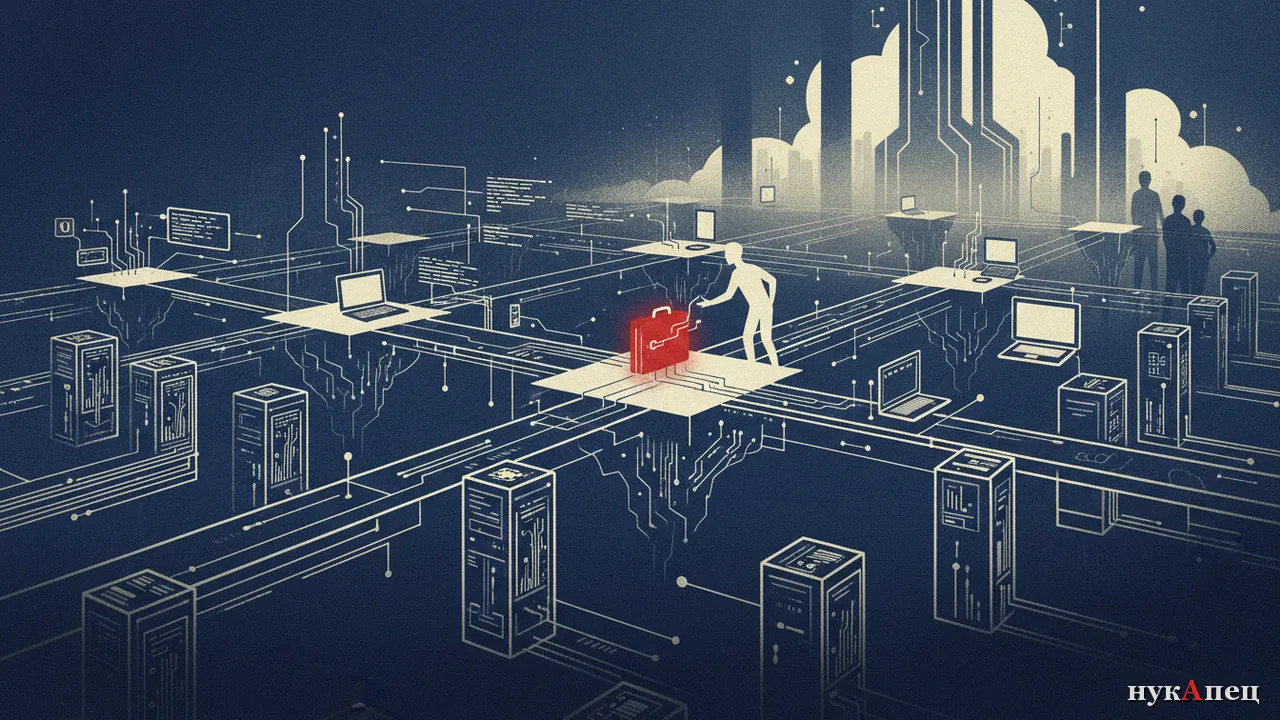 OpenAI представила GPT-6 с постоянной памятью